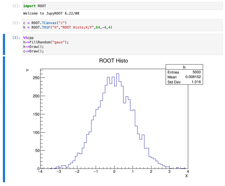 File:Root py ex1.png