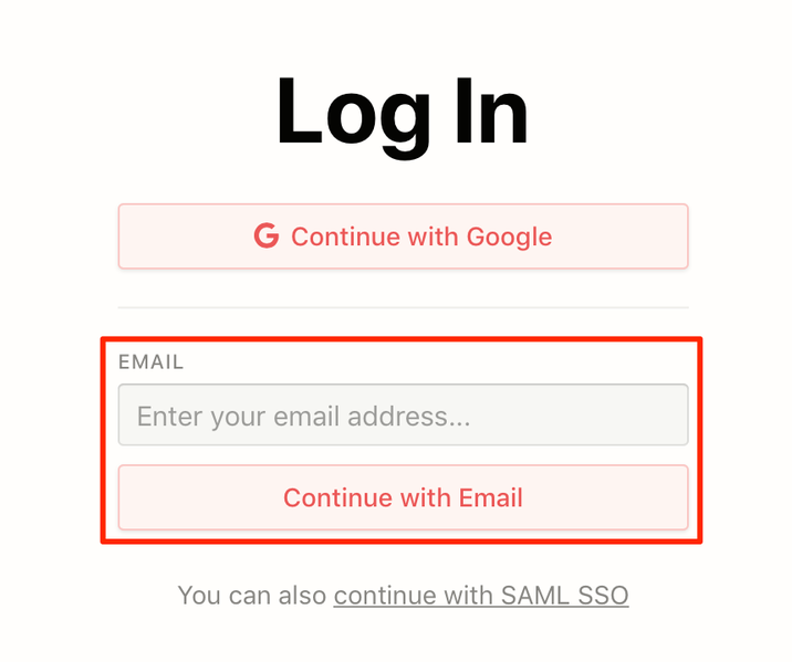 File:Notion login.png
