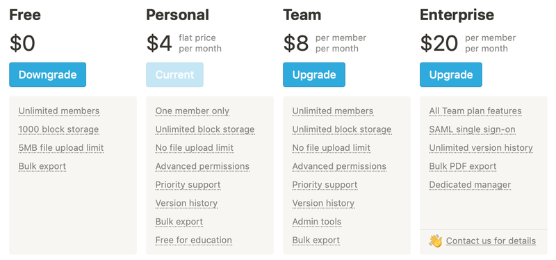 File:Notion plan.png